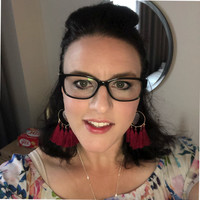 Rhiannon Theobald