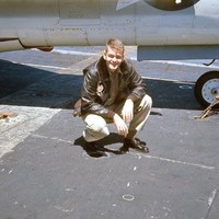 G.Ernest Bragg