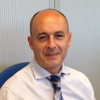 Jaume Bargalló Elipe