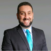 Wesley Costa