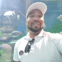 Marcelo Ramos