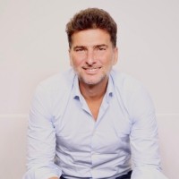 Baltasar Artero Fernández-Trujillo