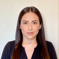 Rosa Isela Melendez Pazos