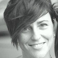 Erika Pavan