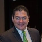 Cesar A. Von Chong M.