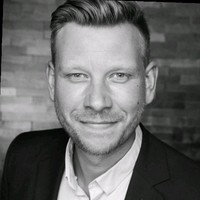 René Herbrich