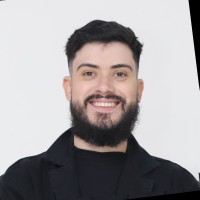 Matheus Pádua