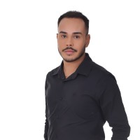 Alex Souza