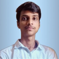 Ahteshaam Shaikh