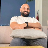 Karim Abdallah