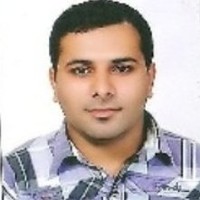 Amit Panwar