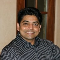 Rami Soppa, CEM, CAP, LEED AP, EBCP, PMP