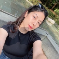 Dhea Widyacitra