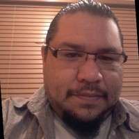 Ricky Perez
