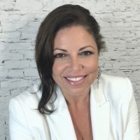 Mirelle Wuolle