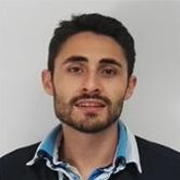 Pedro Cunha