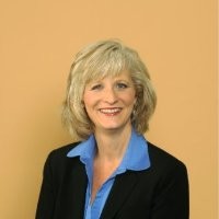 Susan Cheney