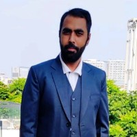 Aadil Khan