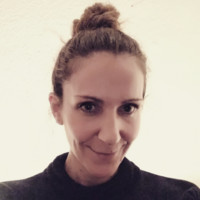 Tine Kromer