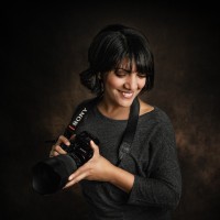 Janín Gastón Sánchez