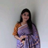 Samia Tasmim