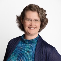 Laura Higginbotham