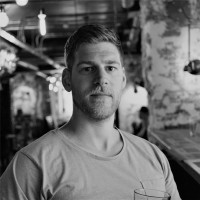 Peter Willemstein