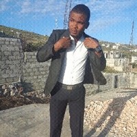 Labranche Jean-Marc