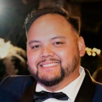 Ralph Villareal