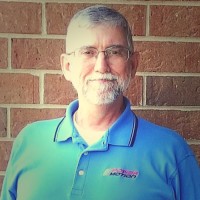 Steve Lashley