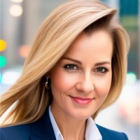 Sabrina Leutert