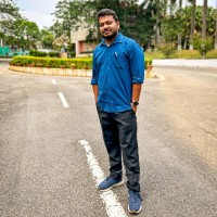 Abhishek Kumar