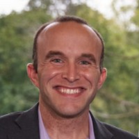 Ryan Tessler