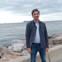Mehmet Olguner