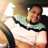 Jacob Simmons