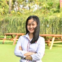 Xuân Hằng Trần
