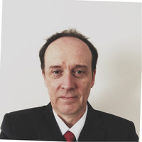 Michael Barlow
