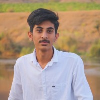Yogesh Rane
