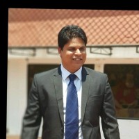 Abhinav Jadhav