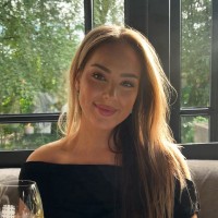 Lana Derksen