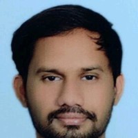 Kedar Gurav