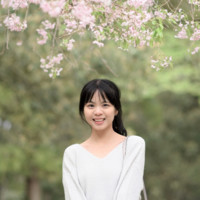 Xiaohui (Sunny) Cui