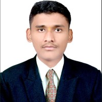 Amol Khot