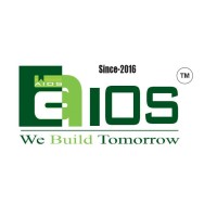 AIOS HOMES
