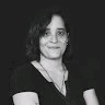 Beatriz Gomes Martins