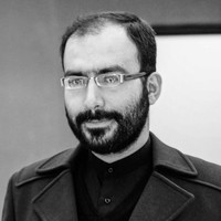 Kazem Jamshidi