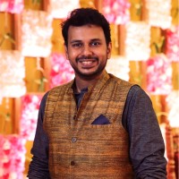 Ketan Nimkar