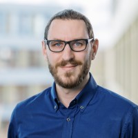 Andreas Gau