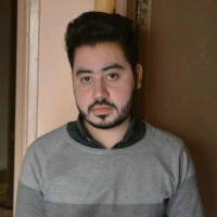 Muhammad Hashim