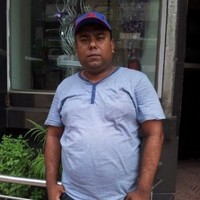 Md. Shazzad Hossain Khan